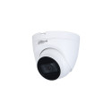 Dahua Technology Lite HAC-HDW1500TRQ(-A) Turret CCTV security camera Indoor & outdoor 2880 x 1620 pi