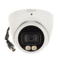 Dahua Technology Lite HAC-HDW1509T(-A)-LED Turret CCTV security camera Indoor & outdoor 2880 x 1620 