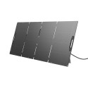 Extralink EPS-120W | Foldable Solar Panel | for Power Station, Power Station