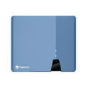 Solplanet Inverter // ASW_10K-LT-G2_Pro, 3-phase, 10kW, 2 MPPT 20A/16A, DC disconnector, Wi-Fi commu