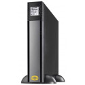 Zasilacz UPS Orvaldi V3000+