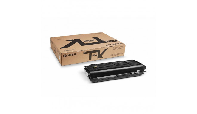KYOCERA TK-7125 originaal must toonerikassett 1 tk