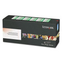 Lexmark - Ultra High Yield - sort - or