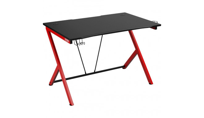 Nitro Concepts NC-GP-DK-010 arvutilaud