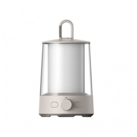 Xiaomi mitmeotstarbeline laagrilatern