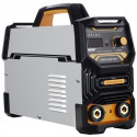 Inverter welding machine IGBT MMA-300 PRO