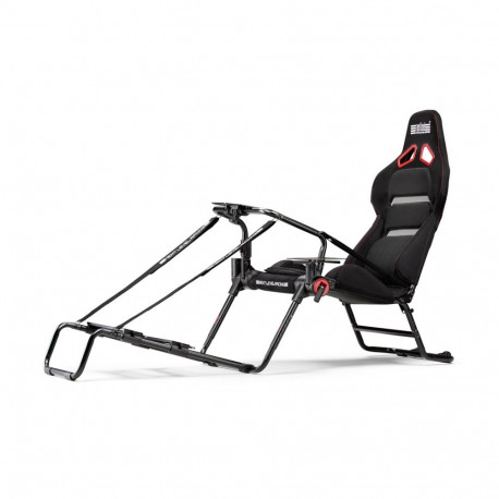 Next Level Racing GTLite Pro NLR-S031 kokpit