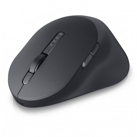 Dell hiir MS900 pro premium