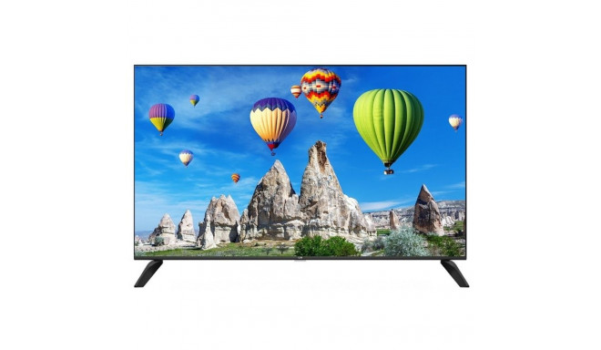 TV 32’ LIN 32LHD1810 õhuke HD Ready DVB-T2