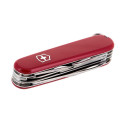 Victorinox Huntsman Multi-tool knife Red