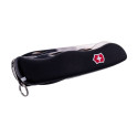 Victorinox Picknicker Multi-tool knife Black