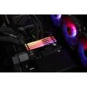 Kingston Technology FURY Beast 32GB 6000MT/s DDR5 CL36 DIMM (Kit of 2) RGB EXPO