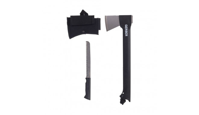 Gerber Gator II axe tool 1 pc(s)