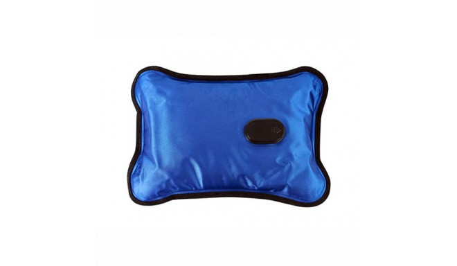 Adler AD 7427 electric hot-water bottle Blue 360 W