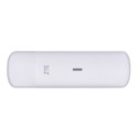 ZTE MF833N modem (white color)