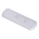 ZTE MF833N modem (white color)