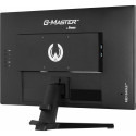 iiyama G-MASTER G2470HSU-B6 computer monitor 60.5 cm (23.8") 1920 x 1080 pixels Full HD LCD Black