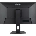 iiyama ProLite computer monitor 68.6 cm (27") 1920 x 1080 pixels Full HD LED Black