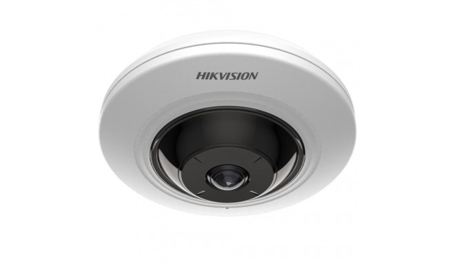 IP KAAMERA: HIKVISION DS-2CD2955G0-ISU(1.05mm)