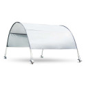 Intex 28054 pool part/accessory Pool canopy