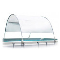 Intex 28054 pool part/accessory Pool canopy