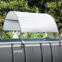 Intex 28054 pool part/accessory Pool canopy