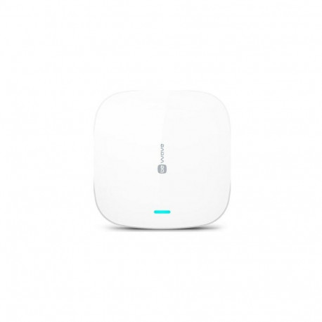 SATEL BE WAVE KONTROLER SYSTEMU SMART HUB