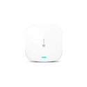 SATEL BE WAVE SMART HUB SYSTEM CONTROLLER