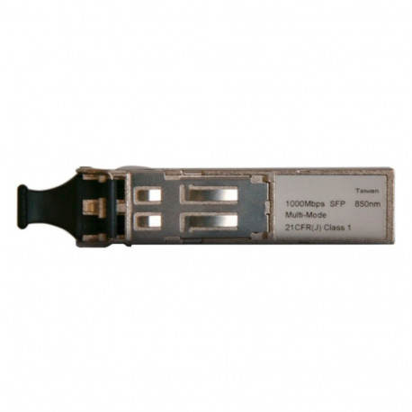 LANCOM SFP-SX-LC1