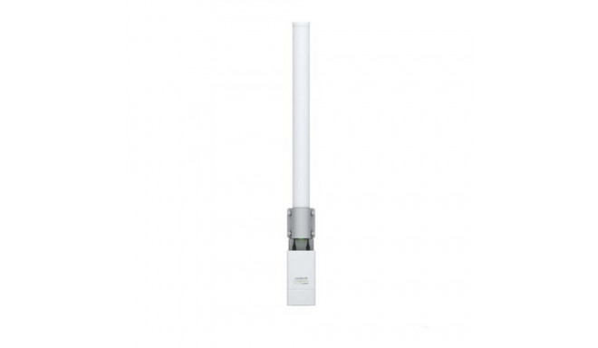 Ubiquiti AMO-5G10 network antenna Sector antenna 10 dBi