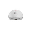 GENESIS Zircon 500 mouse Gaming Right-hand RF Wireless + Bluetooth + USB Type-C Optical 10000 DPI