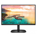 AOC B2 24B2XH/EU LED display 60.5 cm (23.8") 1920 x 1080 pixels Full HD Black