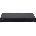 IP DVR DAHUA NVR4232-4KS3