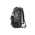GENESIS PALLAD 450 CAMO LITE LAPTOP BACKPACK 15.6"