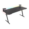 Genesis Holm 510 RGB 160X75 Gaming Desk