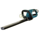 Makita UH5570 power hedge trimmer 550 W 3.58 kg