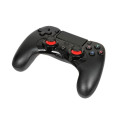 iBox IGP4 Gaming Controller Black Bluetooth Gamepad Analogue / Digital Android, PC, PlayStation 4, i