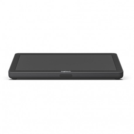 Logitech Tap