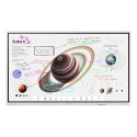 Samsung Flip Pro WM85B WMB Series - 85