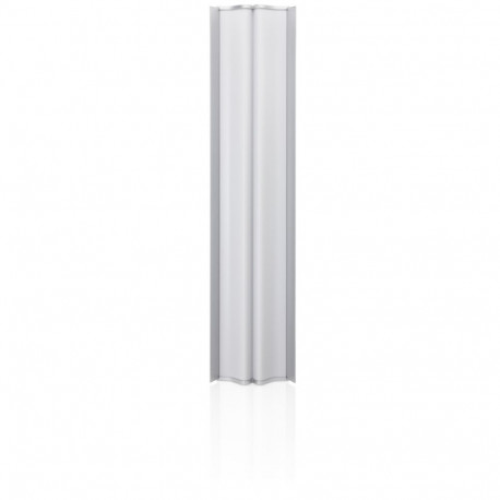 Ubiquiti võrguantenn airMAX ac 2x2 21 dBi