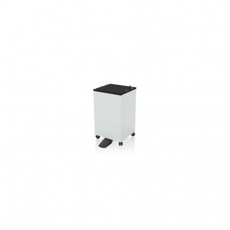 Epson High Cabinet for WF-C87XR