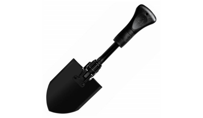 Gerber 22-41578 shovel/trowel Black