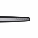 HUION H640P graphic tablet 5080 lpi 160 x 99 mm USB Black