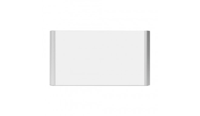 5kW Huawei Luna2000 battery module