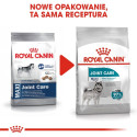 Royal Canin Maxi Joint Care - dry food for an adult dog - 10 kg