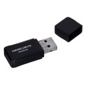 Mercusys N300 Wireless Mini USB Adapter