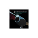 Revamp DR-6000-EU Progloss 6000