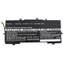 CoreParts MBXHP-BA0078 laptop spare part Battery