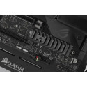 Corsair MP600 PRO XT M.2 8 TB PCI Express 4.0 3D TLC NAND NVMe