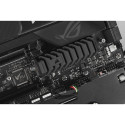 Corsair SSD MP600 PRO XT M.2 8TB PCI Express 4.0 3D TLC NAND NVMe